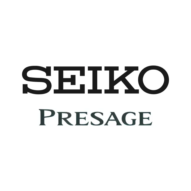 presage