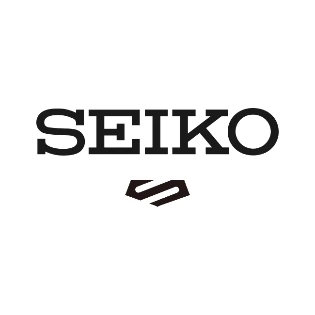 seiko-5