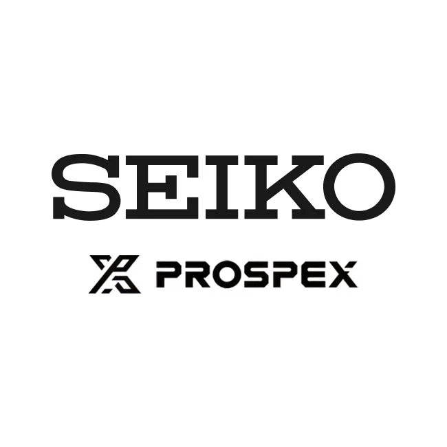 PROSPEX