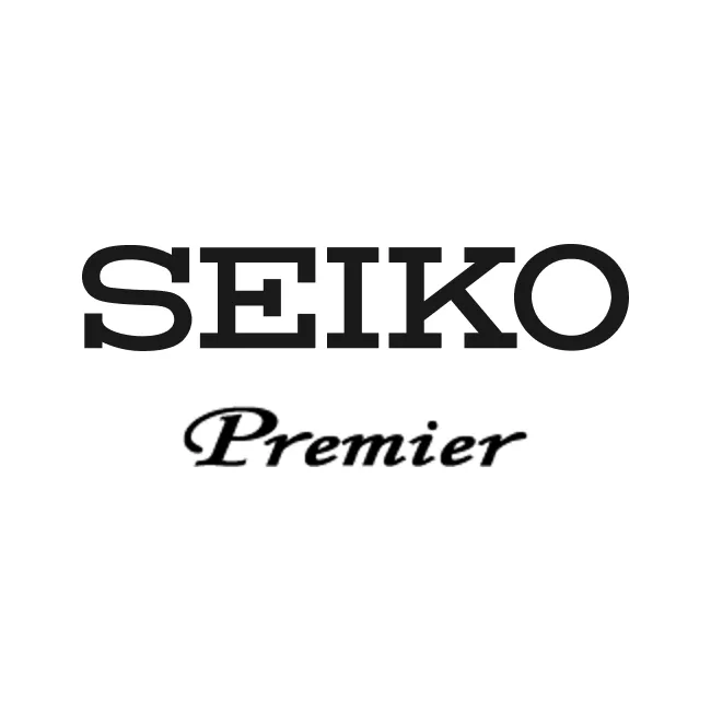PREMIER