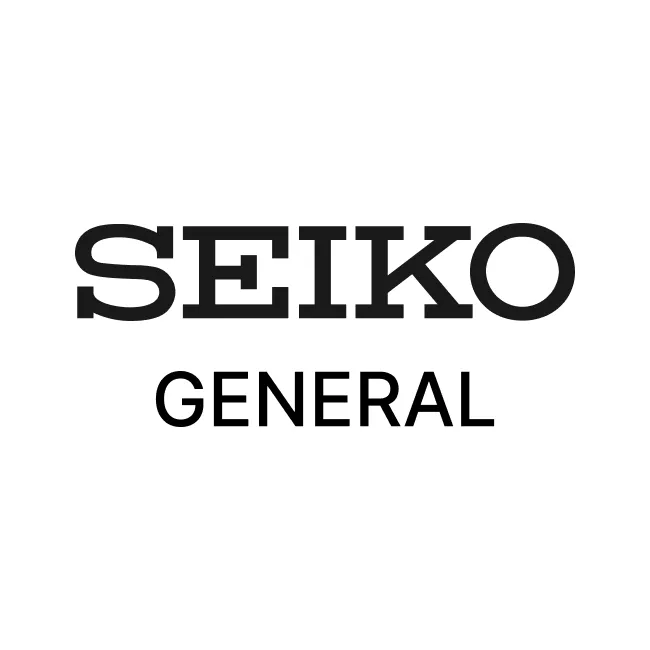general