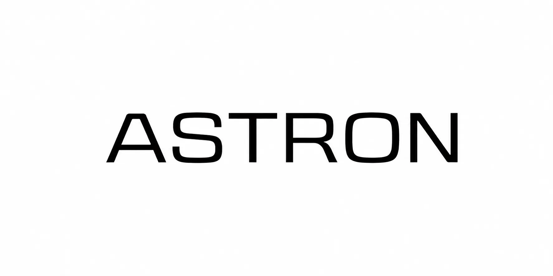 ASTRON