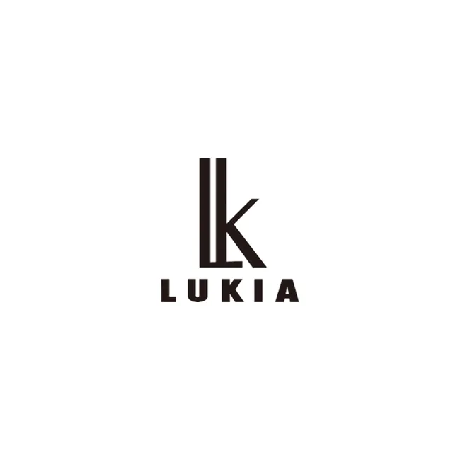 LUKIA