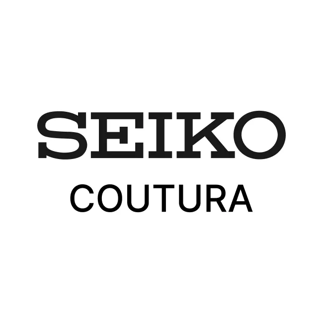 COURTURA