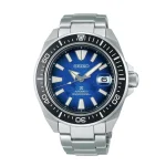 خرید ساعت مچی سیکو SRPE33-s