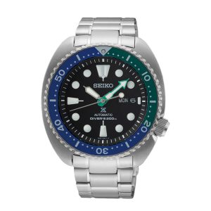 خرید ساعت مچی سیکو SRPJ35K1S