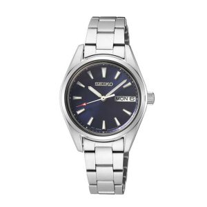 خرید ساعت مچی سیکو SUR353P1-c