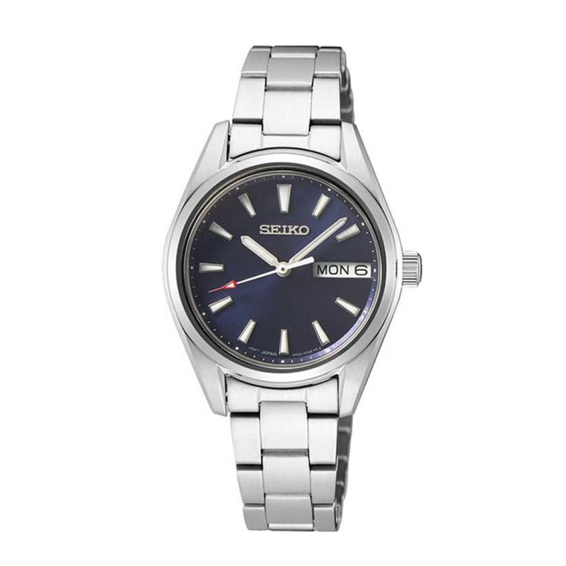 خرید ساعت مچی سیکو SUR353P1-c