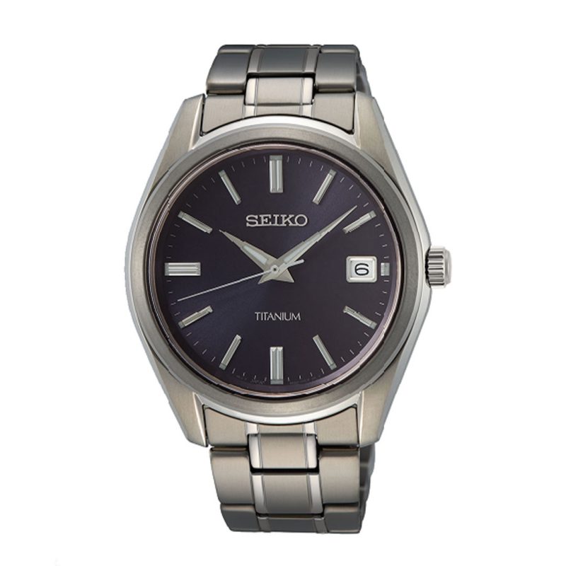 خرید ساعت مچی سیکو SUR373P1-c