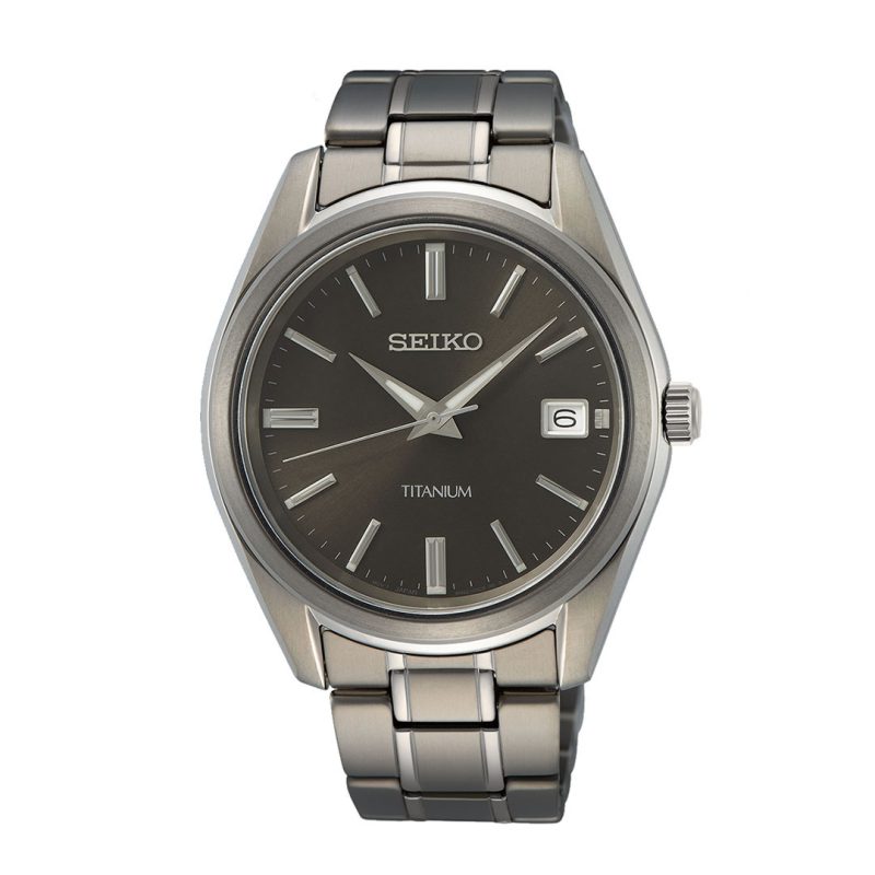 خرید ساعت مچی سیکو SUR375P1-c