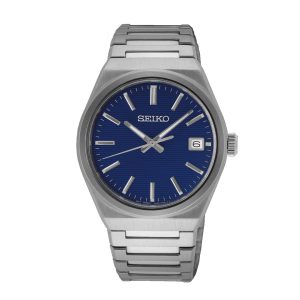 خرید ساعت مچی سیکو SUR555P1-4