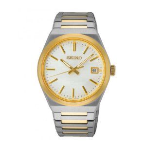 خرید ساعت مچی سیکو SUR558P1-2