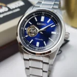 خرید ساعت مچی سیکو SCVE051-3