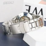 خرید ساعت مچی سیکو SCVE051-5