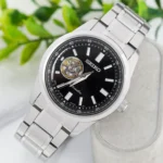 خرید ساعت مچی سیکو SCVE053-1