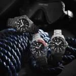 خرید ساعت مچی سیکو SNE595P1-4