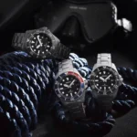خرید ساعت مچی سیکو SNE597P1-4