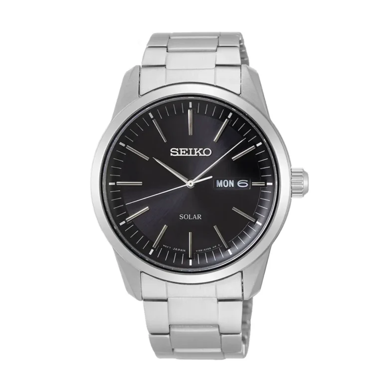 خرید ساعت مچی سیکو SNE527P1