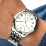 خرید ساعت مچی سیکو SRK047P1-2