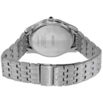 خرید ساعت مچی سیکو SRK047P1-3