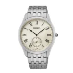 خرید ساعت مچی سیکو SRK047P1-s