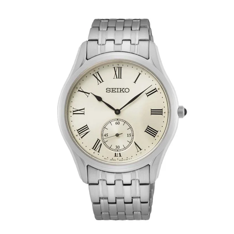 خرید ساعت مچی سیکو SRK047P1-s