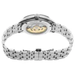 خرید ساعت مچی سیکو SSA463J1-1