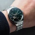 خرید ساعت مچی سیکو SSA463J1-3