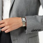 خرید ساعت مچی سیکو SWR087P1-1