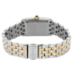 خرید ساعت مچی سیکو SWR087P1-2