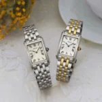 خرید ساعت مچی سیکو SWR087P1-3