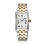 خرید ساعت مچی سیکو SWR087P1-s