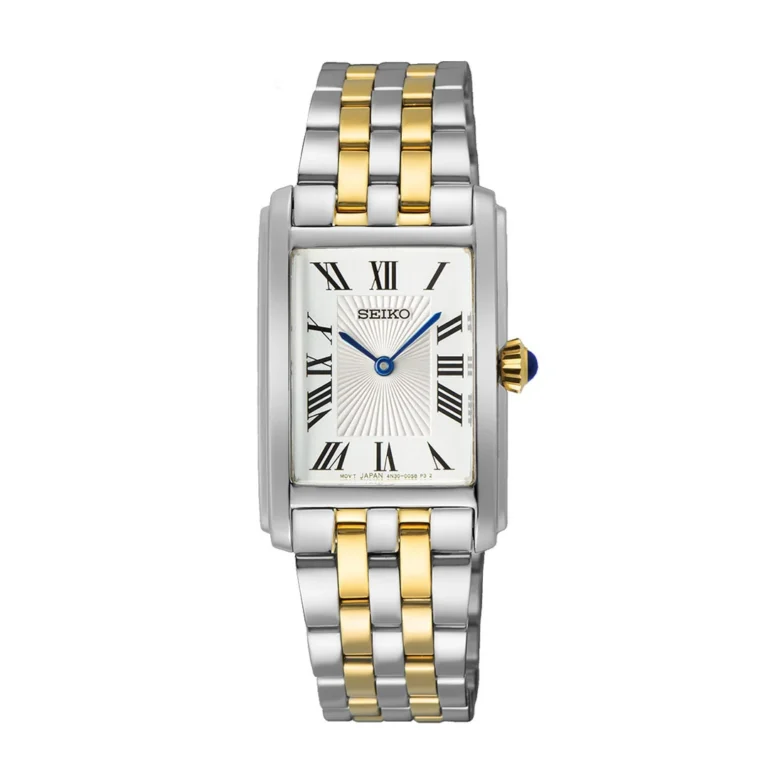 خرید ساعت مچی سیکو SWR087P1-s