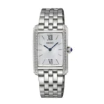 خرید ساعت مچی سیکو SWR091P1-s