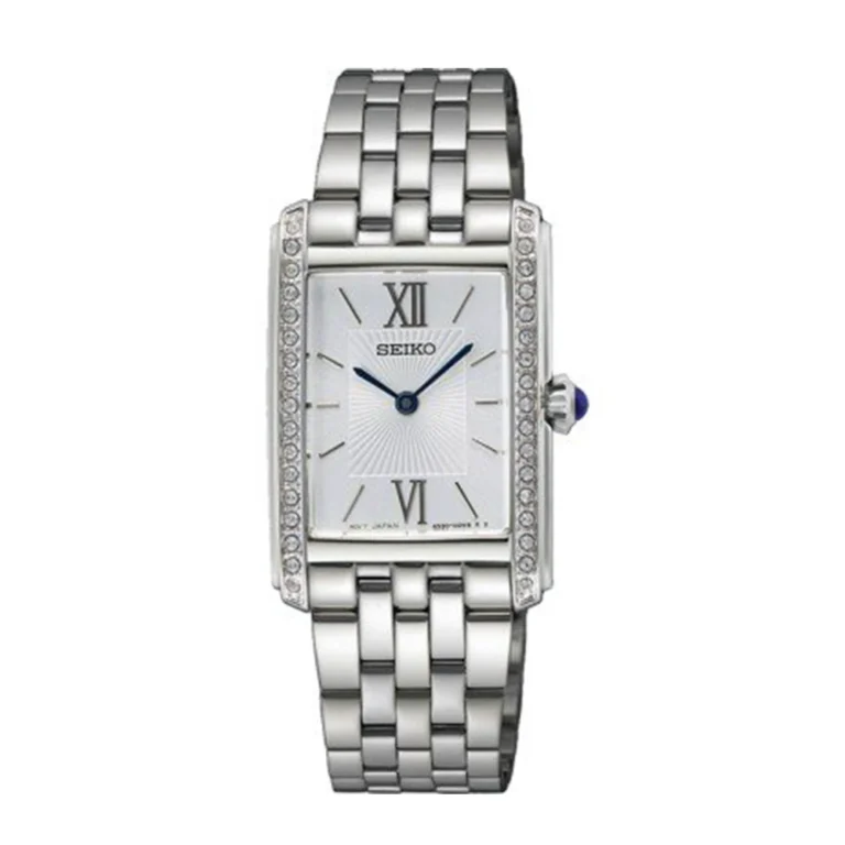 خرید ساعت مچی سیکو SWR091P1-s