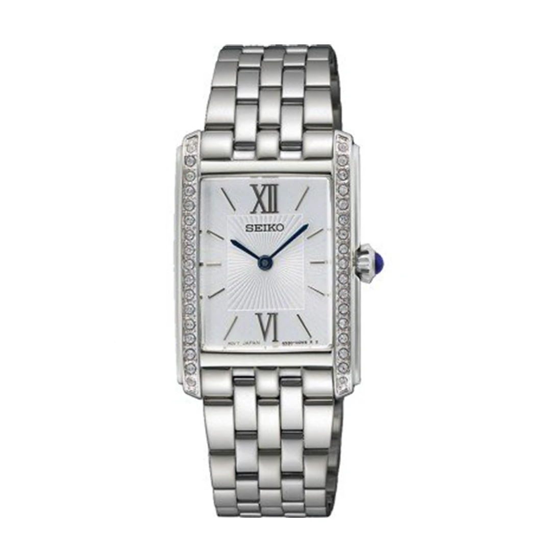 خرید ساعت مچی سیکو SWR091P1-s