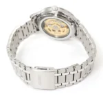 خرید ساعت مچی سیکو SARY255-3