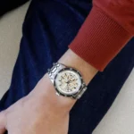 خرید ساعت مچی سیکو SARY255-4