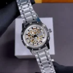 خرید ساعت مچی سیکو SARY255-5