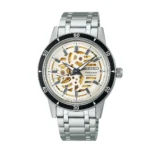 خرید ساعت مچی سیکو SARY255-s