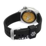 خرید ساعت مچی سیکو SRPH63K1-4