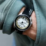 خرید ساعت مچی سیکو SRPH63K1-5