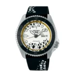 خرید ساعت مچی سیکو SRPH63K1-s