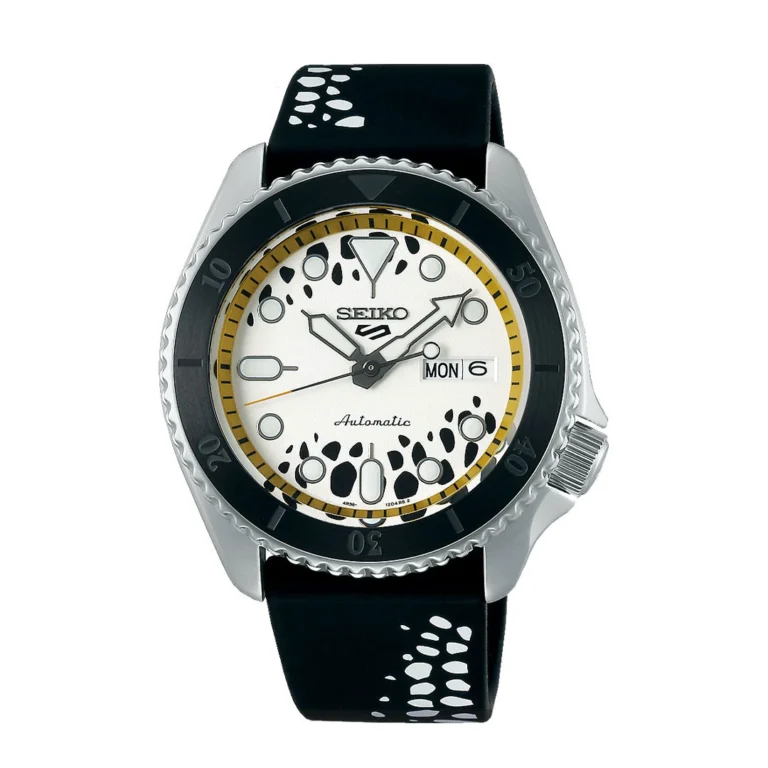 خرید ساعت مچی سیکو SRPH63K1-s