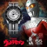 خرید ساعت مچی سیکو SRPJ79K1-1