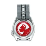 خرید ساعت مچی سیکو SRPJ79K1-2