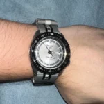 خرید ساعت مچی سیکو SRPJ79K1-5