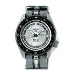 خرید ساعت مچی سیکو SRPJ79K1-s