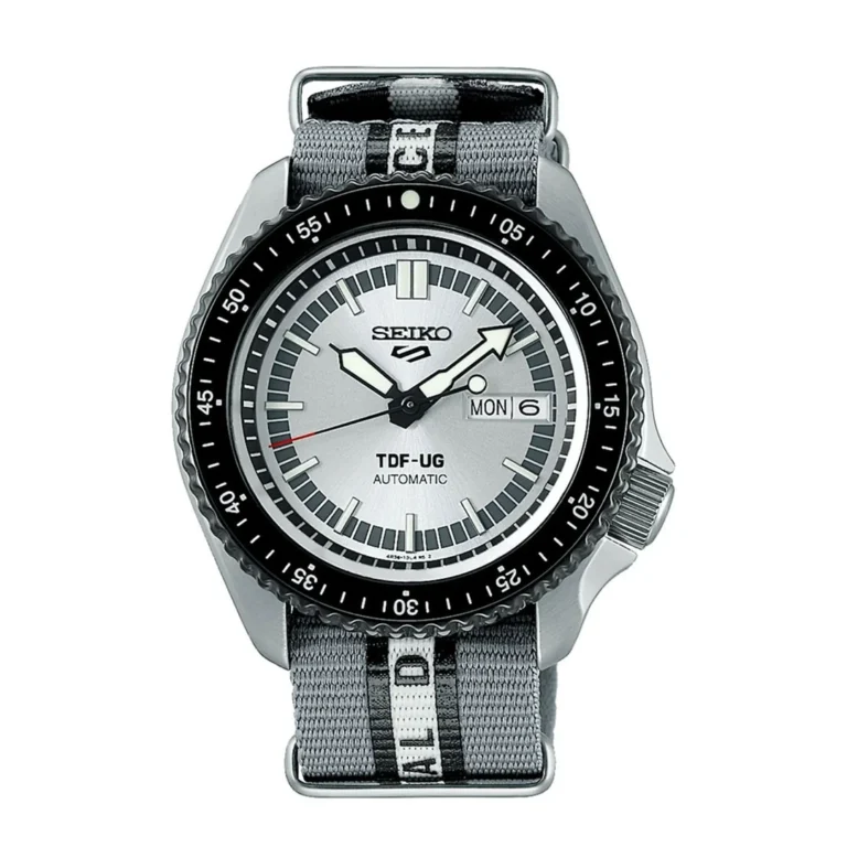 خرید ساعت مچی سیکو SRPJ79K1-s