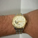 خرید ساعت مچی سیکو SSA464J1-1